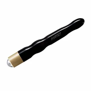 【台隆手創館】滾珠益智積木遊戲組-98PCS 歷史價格詳細信息