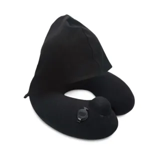 【Travelmall】可充電式美肌自拍補光燈 歷史價格詳細信息