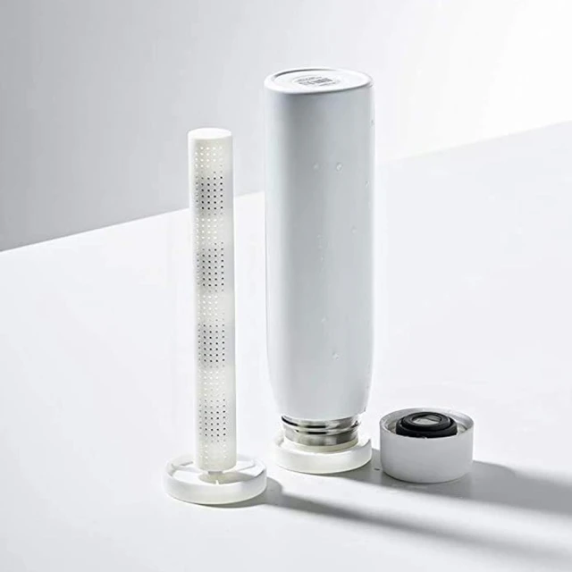 【台隆手創館】日本karari 珪藻土湯匙/調味匙/調理湯匙5ml(企鵝/北極熊) 歷史價格詳細信息