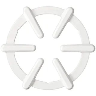 隆盛鑄造 各種熱門鍋爐片 鍋爐配件 歷史價格詳細信息