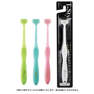 【Style】圓弧回型設計-多維度支撐可升降經典工學電腦椅/辦公椅/會議椅/職員椅/書桌椅(3色可選) 歷史價格詳細信息