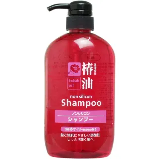 【台隆手創館】日本馬油護手霜45g 歷史價格詳細信息