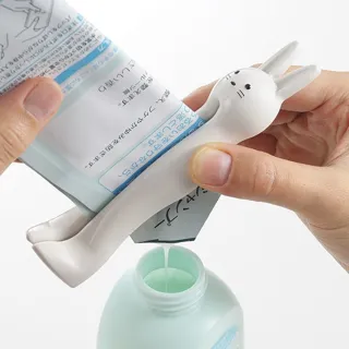 【台隆手創館】兔年吉祥擺飾-彩耀招福金兔(春節佈置/過年裝飾) 歷史價格詳細信息