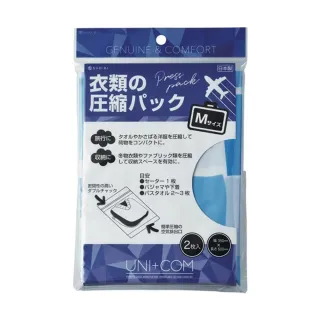 【台隆手創館】UNI KURU TOGA天竺鼠車車自動鉛筆0.5mm(橘/藍) 歷史價格詳細信息