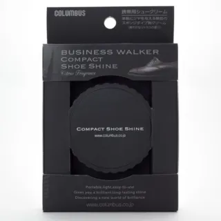 台隆手創館 超級瑪利歐 炸彈兵捲筒面紙盒 歷史價格詳細信息