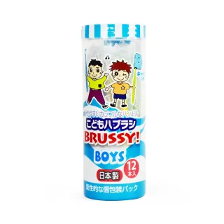 【台隆手創館】日本製附輪4層隙縫櫃/隙縫架 歷史價格詳細信息