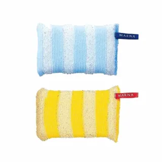 【台隆手創館】廚用便利膠帶 歷史價格詳細信息