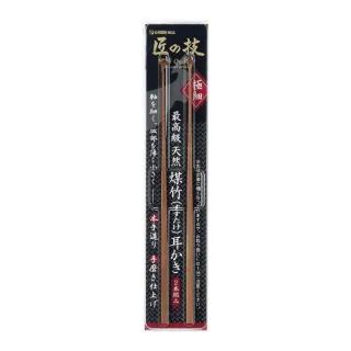【台隆手創館】耳掛式圓錐形咖啡濾紙(20入) 歷史價格詳細信息