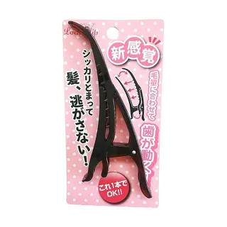 台隆手創館 新型便利髮捲114-01A(40mm/粉) 歷史價格詳細信息