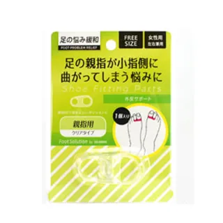 【台隆手創館】RFS前腳掌防滑透明墊片3MM 歷史價格詳細信息