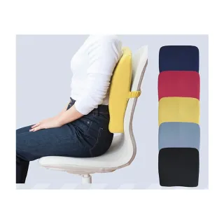 美姿低反發支撐坐墊 歷史價格詳細信息