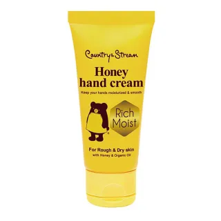 台隆手創館 Country & Stream 蜂蜜眼部按摩精華液15mL(S308) 歷史價格詳細信息