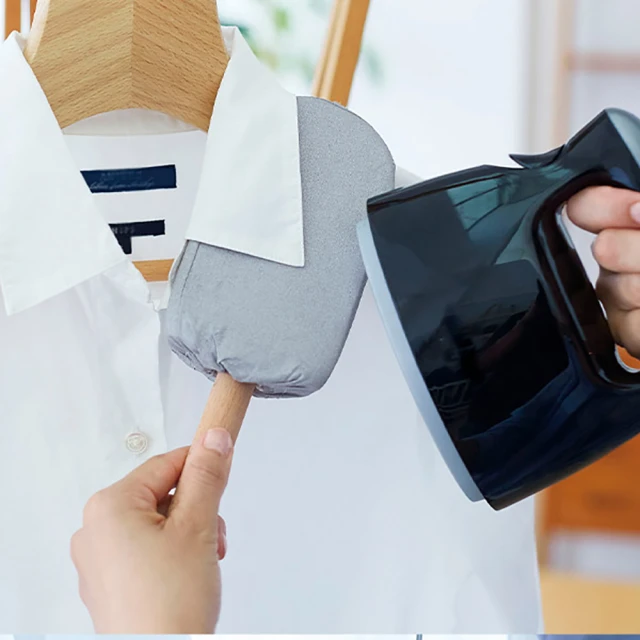 【台隆手創館】COGIT BEAULy愛心冷熱美容按摩棒(臉部按摩棒 臉部按摩器) 歷史價格詳細信息