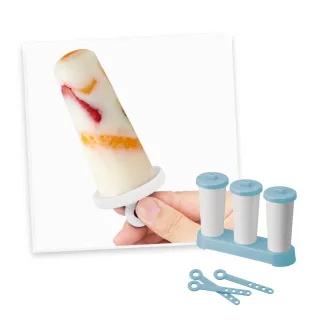 台隆手創館 日本製like-it腳踏式滑輪分類垃圾桶-寬型25L(LBD-11) 歷史價格詳細信息