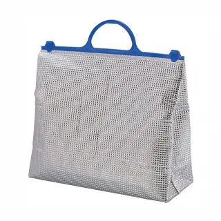 【台隆手創館】日本鹿牌 錫箔保溫保冷包/保冷袋(S) 歷史價格詳細信息