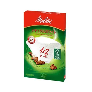 【台隆手創館】2分鐘去黑頭粉刺泡泡奇蹟鼻膜-沁涼限量款50g 歷史價格詳細信息