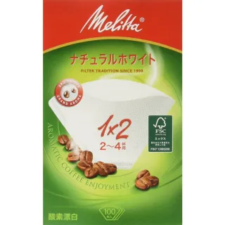 【台隆手創館】2分鐘去黑頭粉刺泡泡奇蹟鼻膜-沁涼限量款50g 歷史價格詳細信息