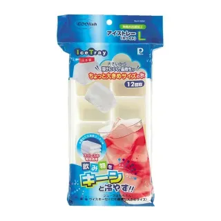 【台隆手創館】買1送1 日本mameita 瓶栓縫隙清潔刷組(保溫瓶刷/洗杯刷/杯蓋刷) 歷史價格詳細信息