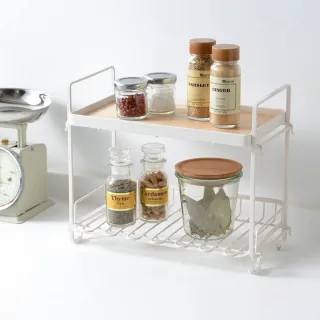 【台隆手創館】雙層透氣吸水巾35x45cm(花椰菜) 歷史價格詳細信息