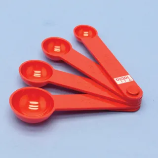 【台隆手創館】4K包裝紙-53x38.4cm(心的信件/心的禮物/心意滿滿/飛鳥秘境) 歷史價格詳細信息