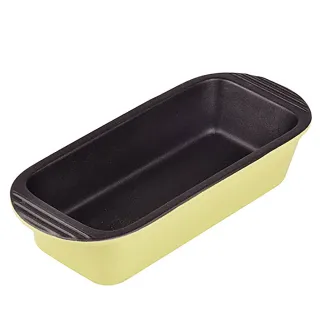 【台隆手創館】日本PEARL長條型製冰器附蓋-7格x2入 歷史價格詳細信息