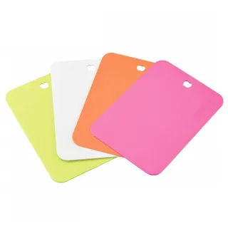 【台隆手創館】日本製味道 齒型番茄不鏽鋼水果刀(JF-150-BK) 歷史價格詳細信息