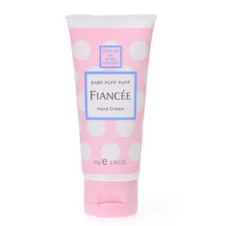 【台隆手創館】FIANCE’E-蘋果香潤手乳(50g) 歷史價格詳細信息