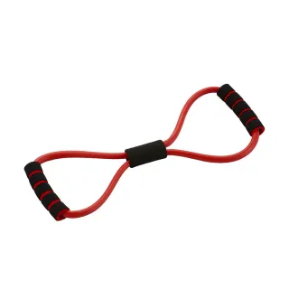 【台隆手創館】訓練用拉力繩 超強 歷史價格詳細信息