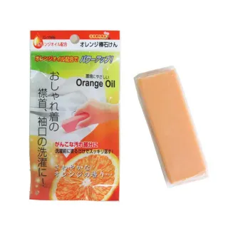 【台隆手創館】污漬剋星天然棕刷-大(食材刷/廚具刷/清潔刷) 歷史價格詳細信息