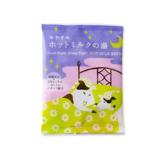 【台隆手創館】CHARLEY With Flora碳酸入浴錠-薰衣草香40g 歷史價格詳細信息