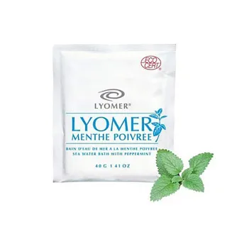 【台隆手創館】法國Santeco  Ocean保溫瓶590ml 歷史價格詳細信息