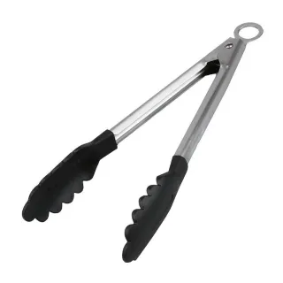 日本 Easy Live  指尖小吸可愛男女用吸吮器-粉黃色(吸吮+震動) 歷史價格詳細信息