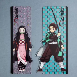 台隆手創館 鬼滅之刃入浴劑-附塑膠卡片(兩款香味任選) 歷史價格詳細信息