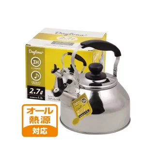 【台隆手創館】不鏽鋼大奶油刀-9534 歷史價格詳細信息