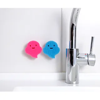 台隆手創館 日本製激乾除濕包 55g x 12袋 歷史價格詳細信息