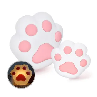 BESON   深動筋膜槍  深藍/黑色/白色/粉色 歷史價格詳細信息