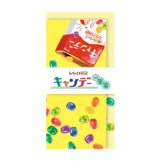 【台隆手創館】日系繽紛圓點派對折傘(單入款式隨機) 歷史價格詳細信息