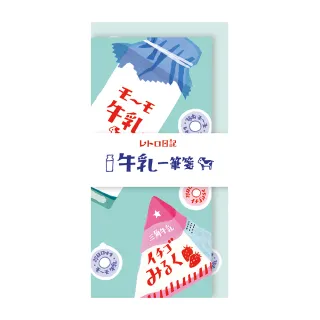 【台隆手創館】日本牛乳石鹼 溫泉物語 泡泡入浴劑30g(四款任選) 歷史價格詳細信息