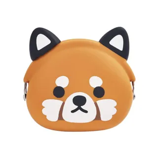 【台隆手創館】動物造型便當裝飾小叉 歷史價格詳細信息