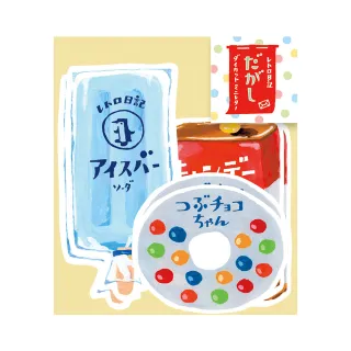 【台隆手創館】日系繽紛圓點派對折傘(單入款式隨機) 歷史價格詳細信息