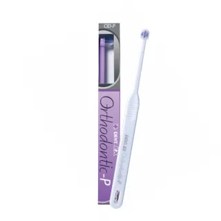 台隆手創館 P’s CICA洗面乳130g 歷史價格詳細信息