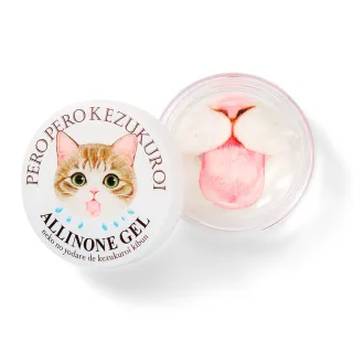 【台隆手創館】貓福珊迪 招財公仔-鯊魚/炸蝦(招財貓) 歷史價格詳細信息