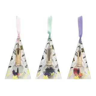 【台隆手創館】日本10tune.霧眉棒5g(灰棕/自然棕/亮棕) 歷史價格詳細信息