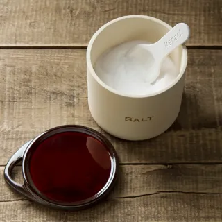 【台隆手創館】湯匙-女孩B5297(L) 歷史價格詳細信息