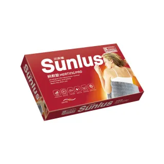 台隆手創館 新型便利髮捲114-01A(40mm/粉) 歷史價格詳細信息