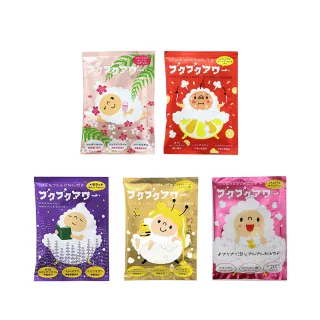 【台隆手創館】日本KINCHO金鳥浴廁驅飛蟲噴霧泡300ml 歷史價格詳細信息