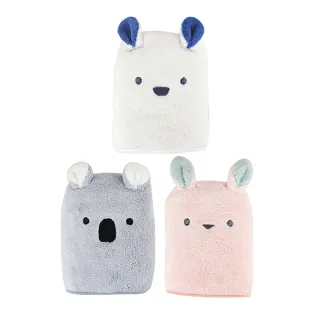 CB 創步 拳擊反應球 10吸盤 歷史價格詳細信息