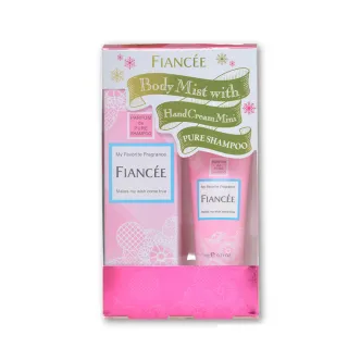 【台隆手創館】FIANCE’E-蘋果香潤手乳(50g) 歷史價格詳細信息