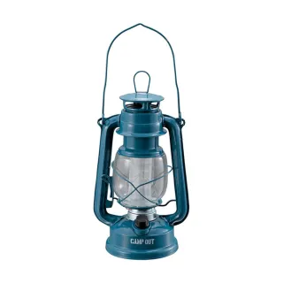 led 造型燈牌 房間臥室裝飾燈牌 室外裝飾 露營燈牌 歷史價格詳細信息