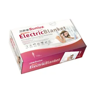 60*80cm手動大面積燙畫機錦旗服裝T恤壓燙機熱轉印高壓燙畫機大型 歷史價格詳細信息